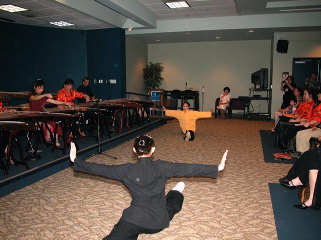 May_7_2005_Arlington Central Library_3.jpg